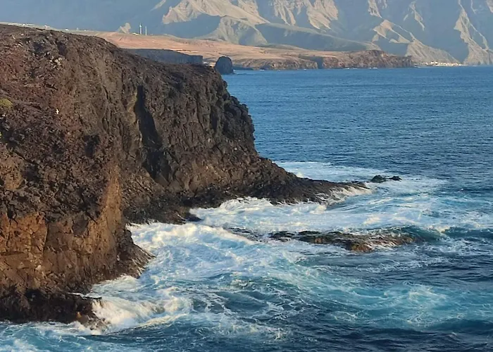 Acera Del Duende-sardina *