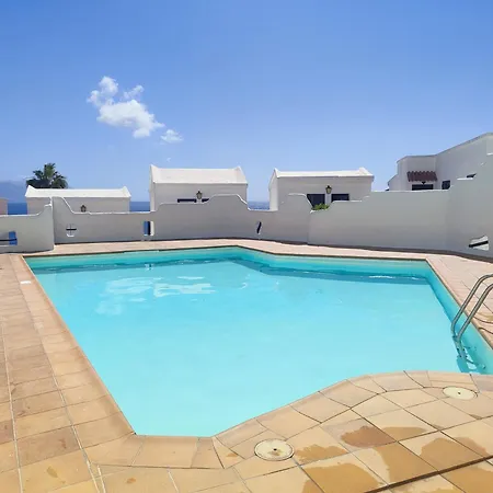 Apartment Acera Del Duende-sardina