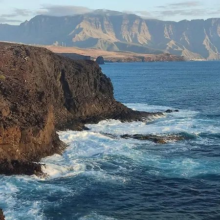 Acera Del Duende-sardina *