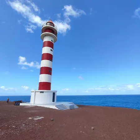 Acera Del Duende-sardina